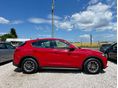 ALFA ROMEO STELVIO 2019/8 - 4