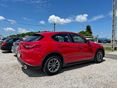 ALFA ROMEO STELVIO 2019/8 - 5
