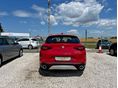 ALFA ROMEO STELVIO 2019/8 - 6
