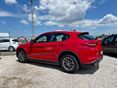ALFA ROMEO STELVIO 2019/8 - 7