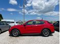 ALFA ROMEO STELVIO 2019/8 - 8