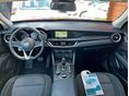 ALFA ROMEO STELVIO 2019/8 - 9