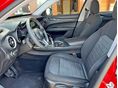 ALFA ROMEO STELVIO 2019/8 - 10