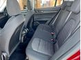 ALFA ROMEO STELVIO 2019/8 - 11