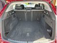 ALFA ROMEO STELVIO 2019/8 - 12