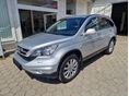 HONDA CR-V 2.0i Lifestyle