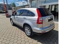 HONDA CR-V 2010/12 - 2