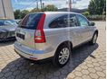 HONDA CR-V 2010/12 - 3