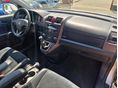 HONDA CR-V 2010/12 - 5