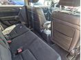 HONDA CR-V 2010/12 - 6