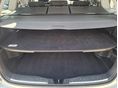 HONDA CR-V 2010/12 - 7