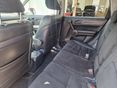 HONDA CR-V 2010/12 - 8
