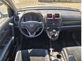 HONDA CR-V 2010/12 - 9