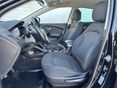 HYUNDAI IX35 2011/11 - 2