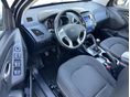 HYUNDAI IX35 2011/11 - 3