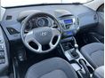 HYUNDAI IX35 2011/11 - 5