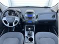 HYUNDAI IX35 2011/11 - 6