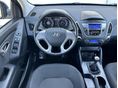 HYUNDAI IX35 2011/11 - 7