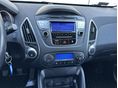HYUNDAI IX35 2011/11 - 8