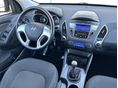 HYUNDAI IX35 2011/11 - 9