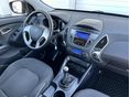 HYUNDAI IX35 2011/11 - 10