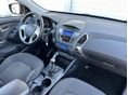HYUNDAI IX35 2011/11 - 11