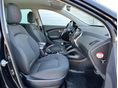 HYUNDAI IX35 2011/11 - 12