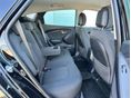 HYUNDAI IX35 2011/11 - 13