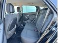 HYUNDAI IX35 2011/11 - 14