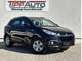HYUNDAI IX35 2011/11 - 15