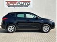 HYUNDAI IX35 2011/11 - 16
