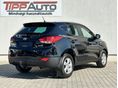 HYUNDAI IX35 2011/11 - 17