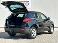 HYUNDAI IX35 2011/11 - 18