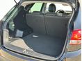 HYUNDAI IX35 2011/11 - 19