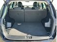 HYUNDAI IX35 2011/11 - 20