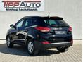 HYUNDAI IX35 2011/11 - 21