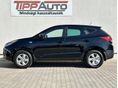 HYUNDAI IX35 2011/11 - 22