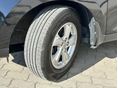HYUNDAI IX35 2011/11 - 23