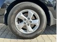 HYUNDAI IX35 2011/11 - 24