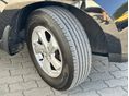 HYUNDAI IX35 2011/11 - 25