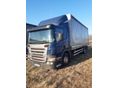SCANIA 2005/12 - 2