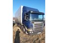 SCANIA 2005/12 - 3