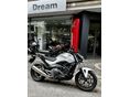 HONDA NC 750 SD 2016 - 2