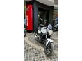 HONDA NC 750 SD 2016 - 4