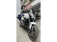 HONDA NC 750 SD 2016 - 1