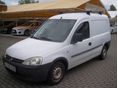 OPEL COMBO 2003/9 - 2