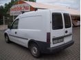 OPEL COMBO 2003/9 - 3