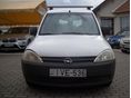 OPEL COMBO 2003/9 - 5