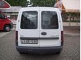 OPEL COMBO 2003/9 - 6