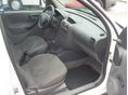 OPEL COMBO 2003/9 - 7